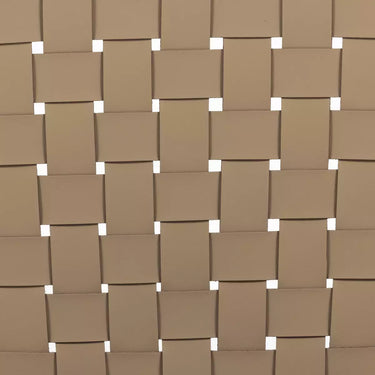 Hannah Kitchen Stool